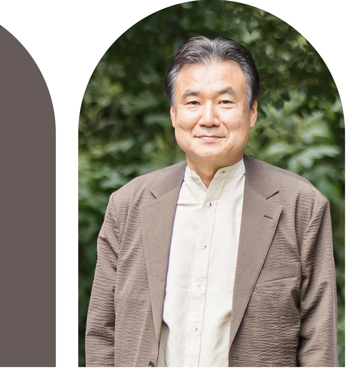 材木屋がルーツの私たちがつくる木の家