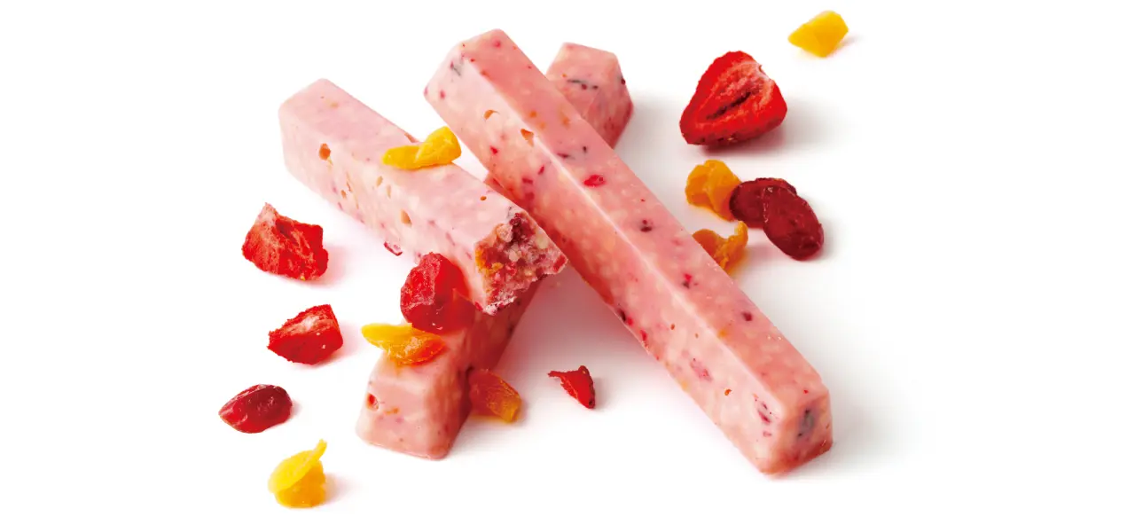 家づくりの答えを見つける 2つの見学会 2/14 sat - 2/15 sun 10:00~17:00 川越市神明町にて開催(詳細はご予約後にお伝えします) 性能 or デザイン 構造見学会×完成見学会 同時開催 dan haus by KAWAMOKU