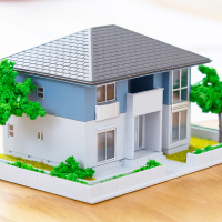 消費税8％で家を建てる！　注文住宅の賢い作り方セミナー