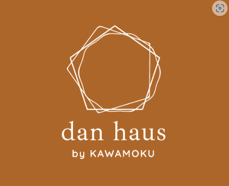 川木建設　注文住宅　SE構法　danhaus　高耐震　高断熱　高気密　大空間　大開口　吹抜け　大迫力