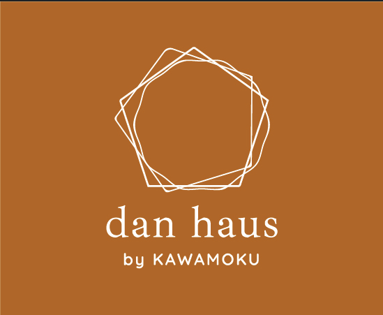 子育てグリーン住宅支援事業　補助金　新築　リフォーム　川木建設　dan haus