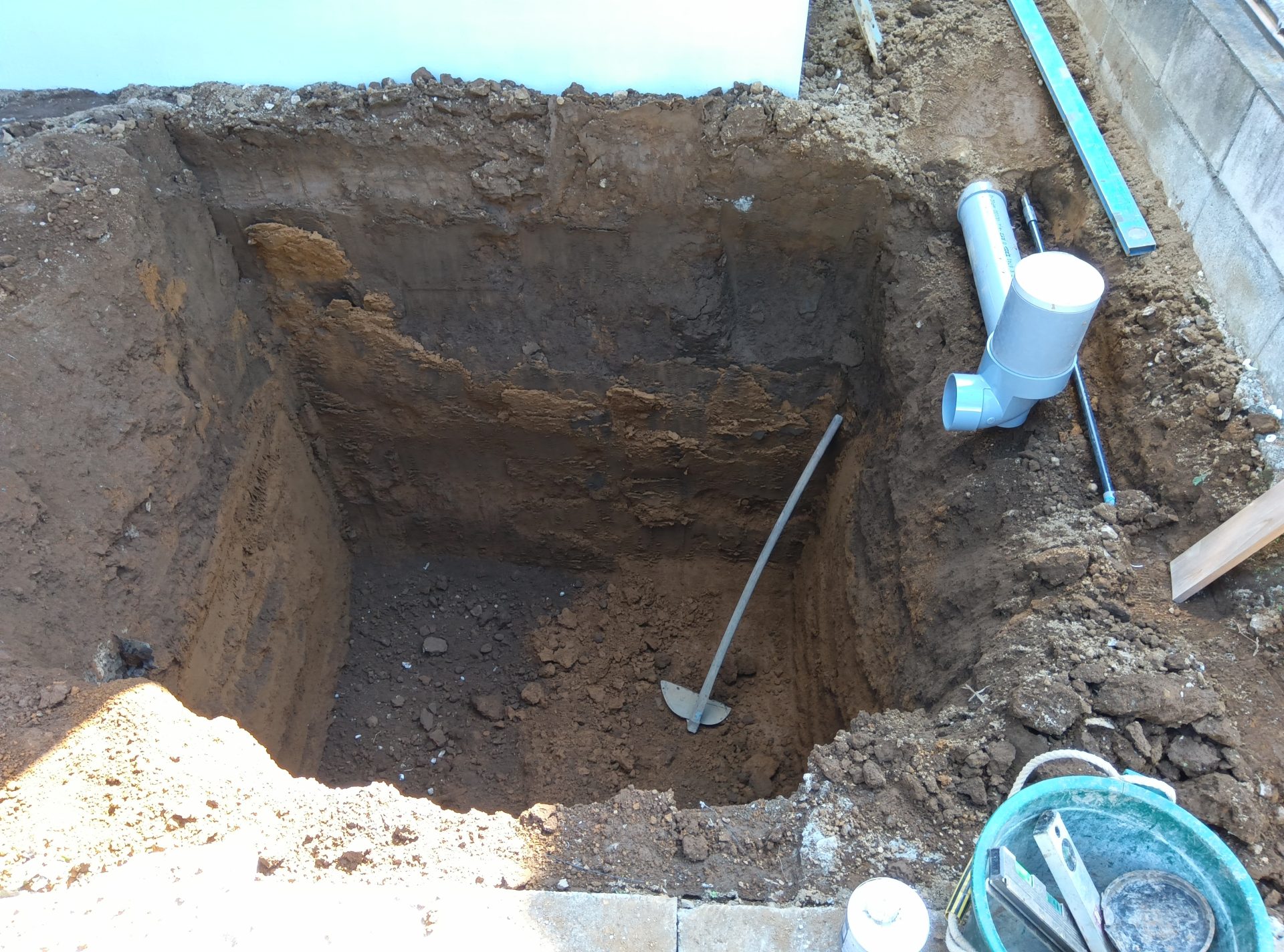 川越 注文住宅 完成見学会 見学会 耐震 断熱 木造住宅 浄化槽