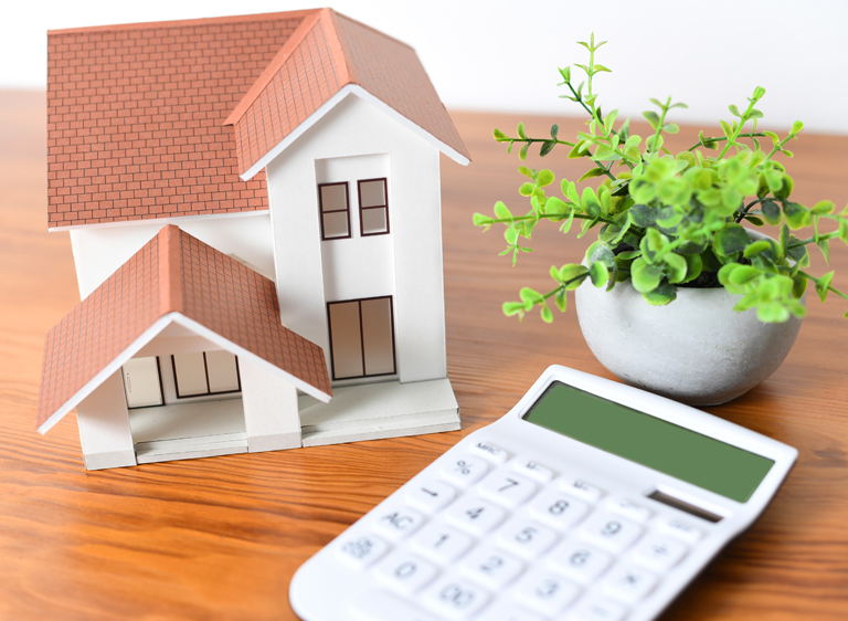 川越市の土地価格と理想の家づくり