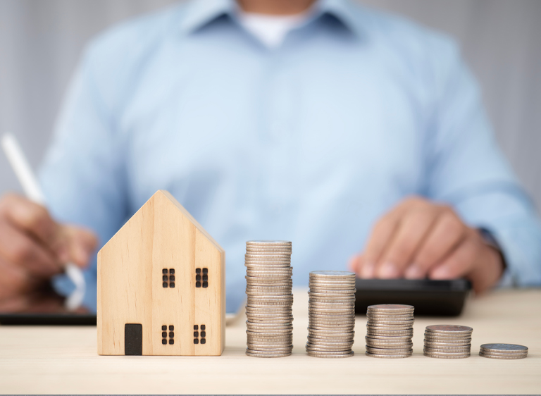 川越市の注文住宅の相場を徹底解説