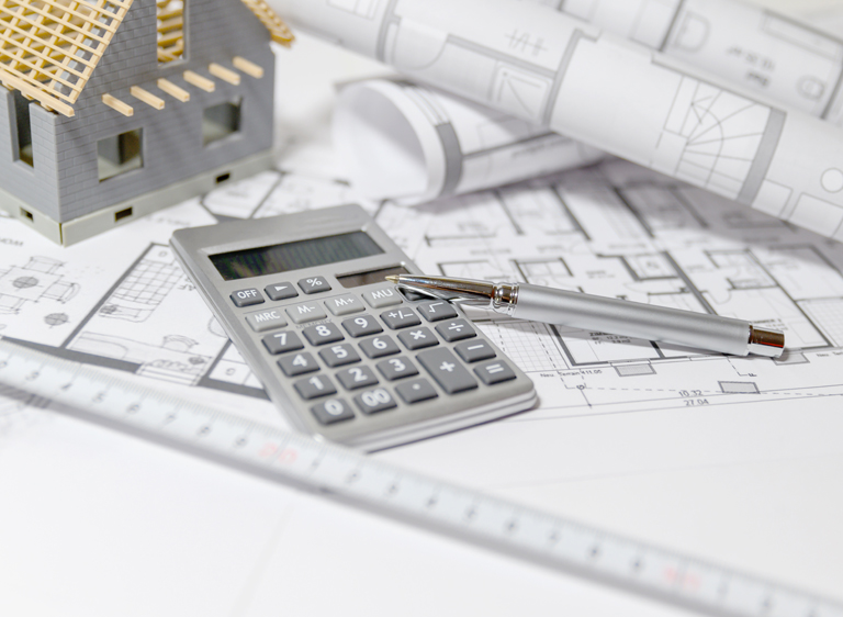川越市の注文住宅の相場を徹底解説