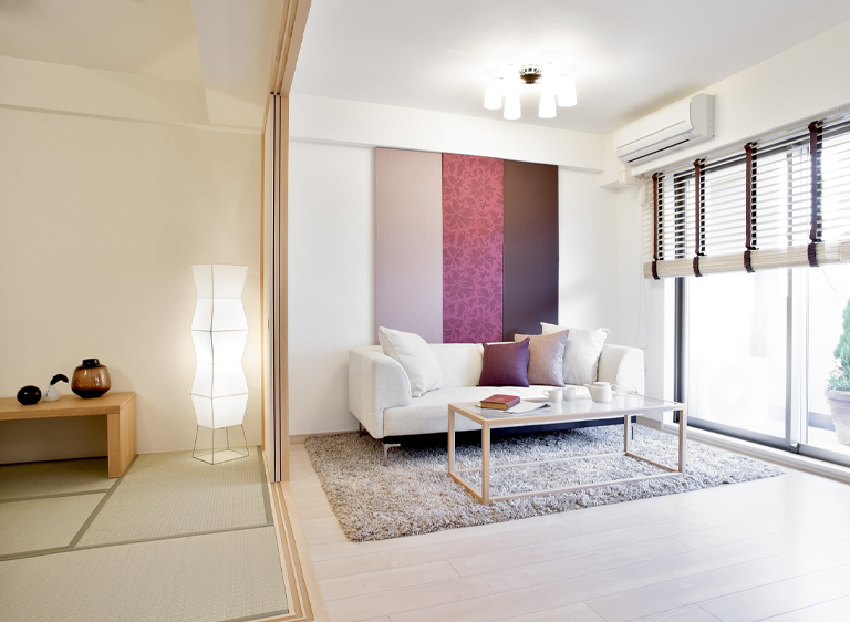 川越市の注文住宅の相場を徹底解説