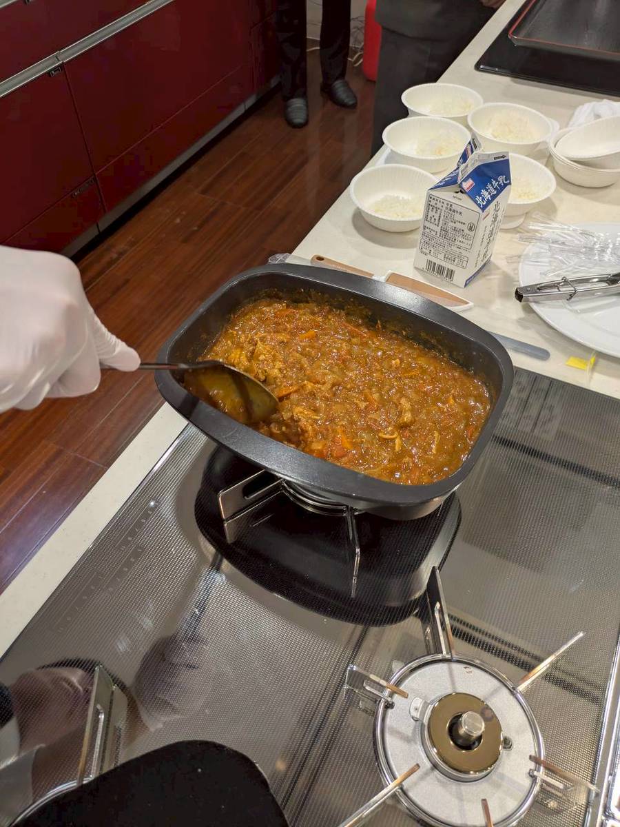 川木建設 danhaus 注文住宅 川越市 リンナイ ガス デリシア 乾太くん ウルトラファインバブル