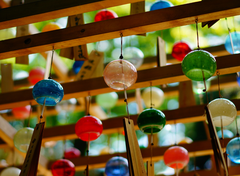 川越市で自然素材の家を建てるポイント