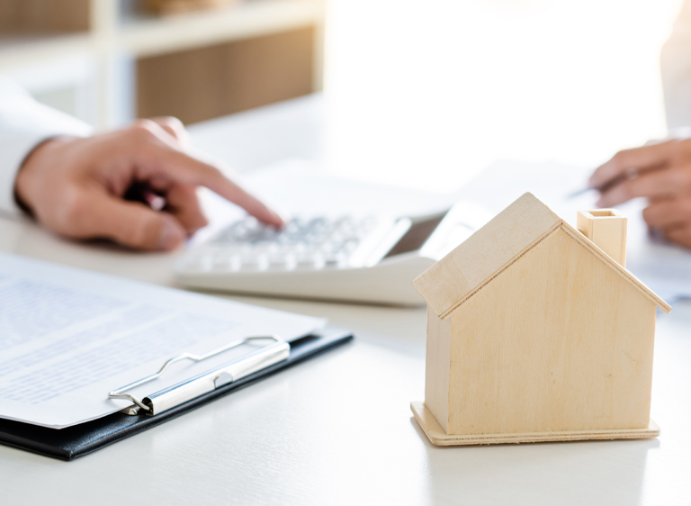 自然素材の注文住宅なら川越市のdan hausへ