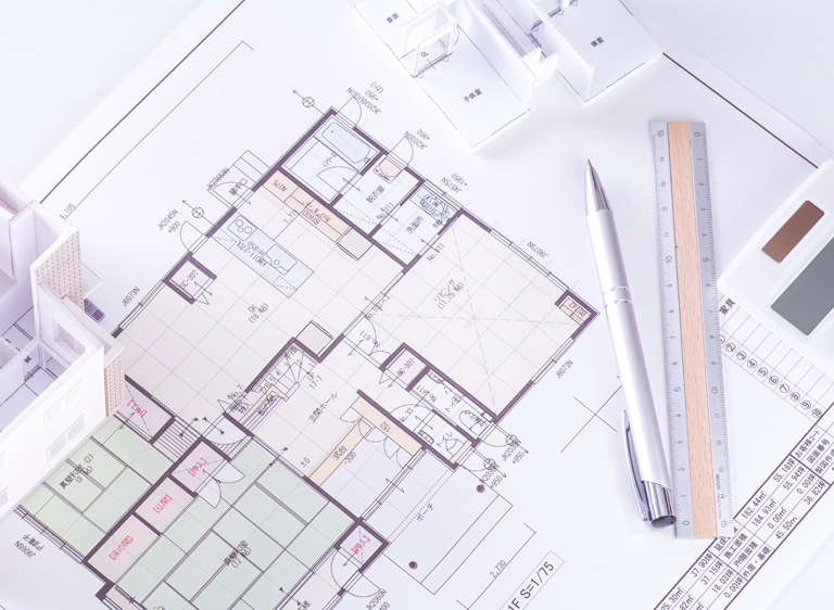 川越市の注文住宅の相場を徹底解説