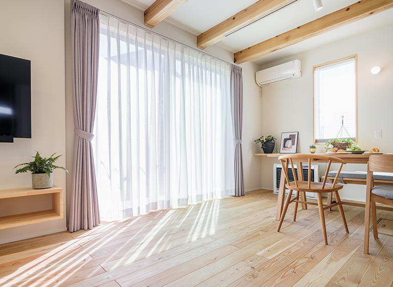 川越市の注文住宅の相場を徹底解説