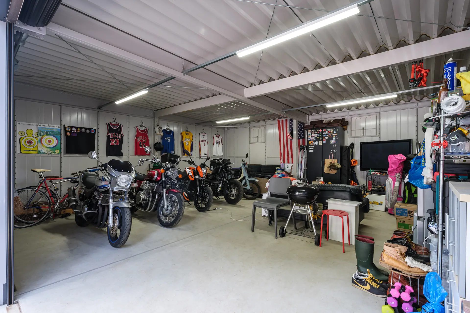 お家が完成した時の
感想をお聞かせください