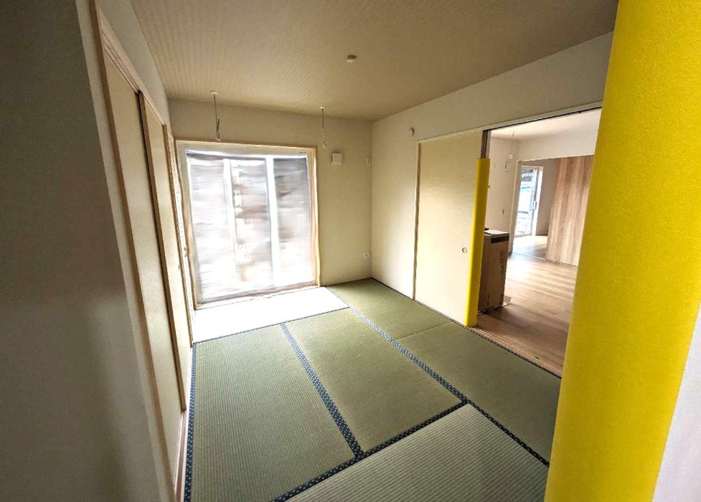 川木建設株式会社 川木建設＜株＞ 注文住宅 dan house